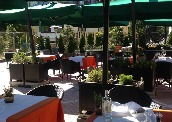 Hotel Bellevue Suites & Spa Cortina dʼAmpezzo